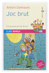 Joc brut