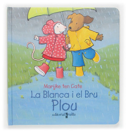 Plou
