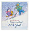 Avui neva