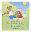 Fa sol