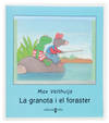 La granota i el foraster