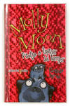 Molly Moon viatja a través del temps