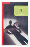 M (eBook-ePub)