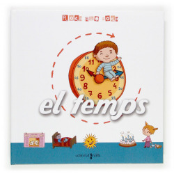 El temps