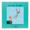 El vol d'Ícar