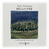 Bellvitge