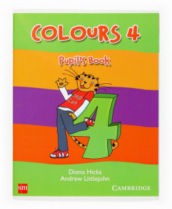 (07).ANGLES COLOURS 4R.PRIM.(LIBRO)