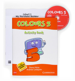 (07).ANGLES COLOURS 5E.PRIM.(ACTIVITY)