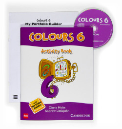 (07).ANGLES COLOURS 6E.PRIM.(ACTIVITY)