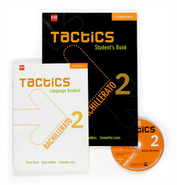 (07).ANGLES TACTICS 2N BTX (STUDENT)
