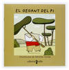 El gegant del pi