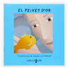 El peixet d'or