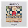 Variacions (sobre un tema de Händel)