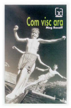 Com visc ara