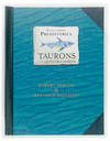 Enciclopèdia prehistòrica: taurons