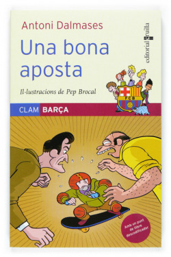 Una bona aposta