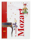 W. Amadeus Mozart