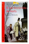 El col·leccionista de morts / part I