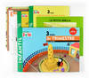 (CAT).(08).INF.3 ANYS (3R TRIM.)(-LECTOESC)/PRO.3.16