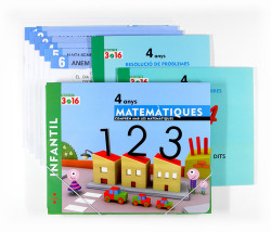 (CAT).(08).MATEMATIQUES 4 ANYS (AREAS)/PROJECTE 3.16