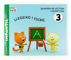 (CAT).(08).(3.5 ANYS) LLEGEIXO-ESCRIC.(QUADERN) PROJ.3.16