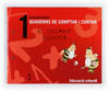 (CAT).(08).(1.3 ANYS) COMPTAR I CONTAR (QUADERN MATEMATIQUES