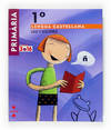 ANT/(07).LENGUA 1R.PRIM.(LEO Y ESCRIBO).(PROJECTE 3.16)