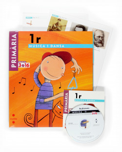 (CAT).(07).MUSICA 1R PRIM.(PROJECTE 3.16)