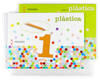 ANT/(CAT).(07).PLASTICA 1R PRIMARIA.(PROJECTE 3.16)