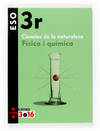 ANT/(CAT).(07).FISICA I QUIMICA 3R ESO/PROJECTE 3.16