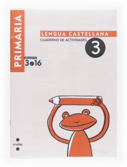 (07).CUAD.LENGUA 3.1R PRIM.(PROJECTE 3.16)