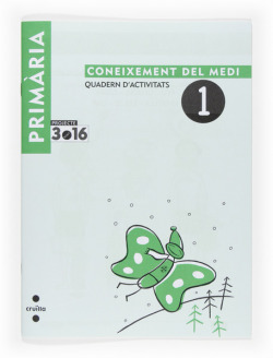 (CAT).(07).QUAD.CONEIXEMENT MEDI 1.1R PRIM.(PROJECTE 3.16)