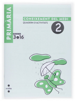 (CAT).(07).QUAD.CONEIXEMENT MEDI 2.1R PRIM.(PROJECTE 3.16)