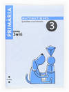 (CAT).(07).QUAD.MATEMATIQUES 3.1R PRIM.(PROJECTE 3.16)