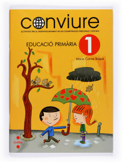 (CAT).(08).QUADERN CONVIURE 1R.PRIM