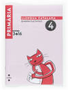 (CAT).(07).QUAD.LLENGUA 1.2N PRIM.(PROJECTE 3.16)