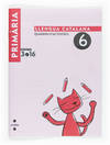 (CAT).(07).QUAD.LLENGUA 3.2N PRIM.(PROJECTE 3.16)
