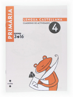 (07).CUAD.LENGUA 1.2N PRIM.(PROJECTE 3.16)