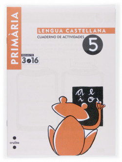 (07).CUAD.LENGUA 2.2N PRIM.(PROJECTE 3.16)