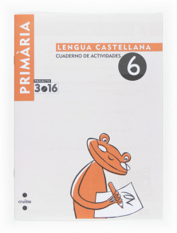 (07).CUAD.LENGUA 3.2N PRIM.(PROJECTE 3.16)