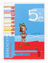 Vacances. 5è Educació Primària. Cicle superior
