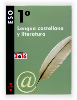 ANT/(07).LENGUA LIT.1R ESO/PROJECTE 3.16