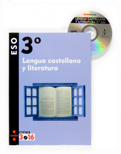 ANT/(07).LENGUA LIT.1R ESO/PROJECTE 3.16