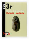 ANT/(CAT).(07).BIOLOGIA I GEOLOGIA 3R ESO/PROJECTE 3.16