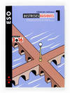 (CAT).QUAD.DESTRESES BASIQUES SOCIALS 1.(1R ESO)(PROJ.3.16)