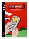 (CAT).QUAD.DESTRESES BASIQUES.COMPRESIO LECTORA 1 (3R ESO)