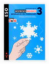 (CAT).(DEST).QUAD.MATEMAT.3R ESO(DESTRESES BASIQUES)