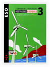 (CAT).QUAD.NATURALESA.DESTRESES BASIQUES 3R ESO