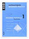 (CAT).QUAD.PRACTICS.NOMBRES NATURALS 1.(1R.ESO) (INICIAL)