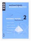 (CAT).QUAD.PRACTICS.NOMBRES ENTERS 2.(1R ESO) (INTERMEDIO)
